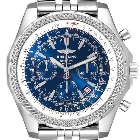 breitling bentley watch b13048|breitling navitimer heritage 1884 price.